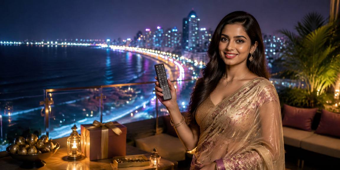 93okbd আপনার অ্যাকাউন্ট, ডেটা এবং লেনদেনের সুরক্ষা