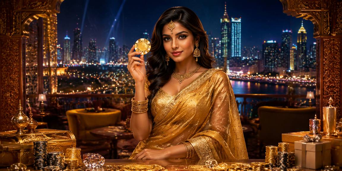 93okbd গোপনীয়তা নীতি — স্বচ্ছতা এবং নিরাপত্তা