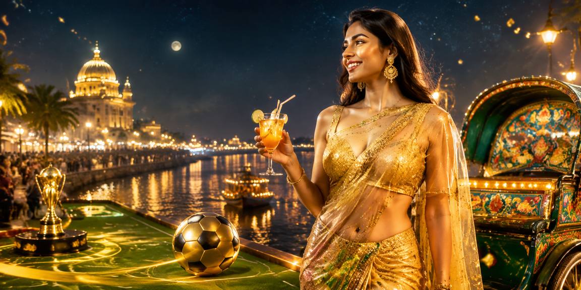 93okbd 93okbd–এ দ্রুত সমাধান খুঁজুন