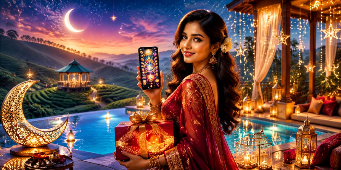 93okbd 93okbd–এর FAQ পৃষ্ঠা ব্যবহার করুন